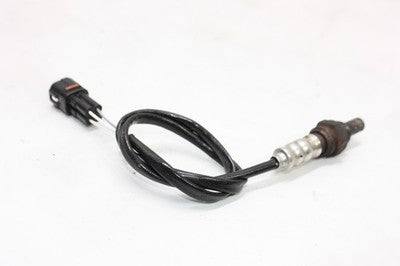 2004 Triumph Daytona 600 OEM OXYGEN O2 EXHAUST GAS LAMBDA SENSOR