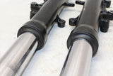 1999 KAWASAKI NINJA ZX9R ZX900C OEM FRONT FORKS SHOCK SUSPENSION SET PAIR