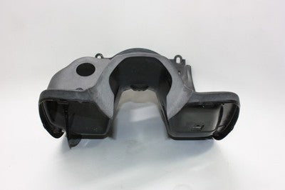 2005 YAMAHA VINO 125 YJ125 OEM FRONT FRAME COWL PLASTIC FAIRING