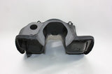 2005 YAMAHA VINO 125 YJ125 OEM FRONT FRAME COWL PLASTIC FAIRING