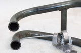 2004 Kawasaki Ninja 250R EX250F OEM Exhaust Header Pipes