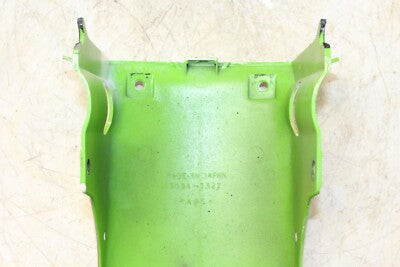 94-97 Kawasaki Ninja ZX9R ZX900B OEM Rear Fender Mud Guard