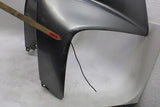 2006 SUZUKI BURGMAN AN400S OEM FRONT UPPER NOSE FAIRING COWL SHROUD