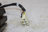 14-16 SUZUKI VSTROM 1000 DL1000A ABS OEM STATOR GENERATOR ALTERNATOR MAGNETO