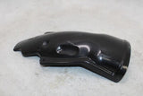 2015 YAMAHA SR400 OEM REAR BACK FENDER COWL