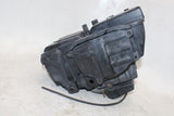 91-93 HONDA NIGHTHAWK 750 CB750 OEM AIRBOX AIR INTAKE FILTER BOX