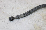 92-07 KAWASAKI NINJA 250R EX250F OEM REAR BACK BRAKE HOSE FLUID LINE
