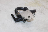 2009 SUZUKI GSXR 750 OEM AIR VALVE SOLENOID TOP ENGINE SWITCH SENSOR