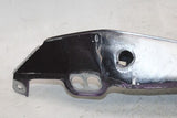 2016 KTM 390 DUKE OEM LEFT FRONT SIDE SEAT SADDLE PANEL TRIM COWL FAIRING