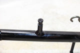 2006 SUZUKI GS500F OEM KICKSTAND SIDE KICK STAND