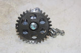 13-17 KAWASAKI NINJA 300 EX300A OEM ENGINE MOTOR OIL PUMP