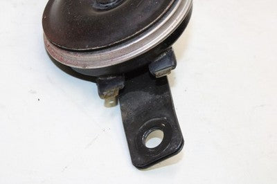07-12 HONDA CBR600RR OEM HORN SIGNAL