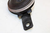 07-12 HONDA CBR600RR OEM HORN SIGNAL