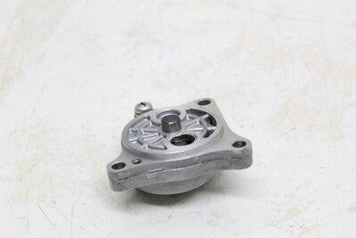 1981 SUZUKI GS850G OEM ENGINE MOTOR OIL PUMP