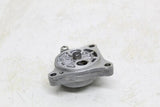 1981 SUZUKI GS850G OEM ENGINE MOTOR OIL PUMP