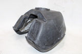 2001 BUELL BLAST P3 OEM GAS TANK FUEL CELL PETROL RESERVOIR