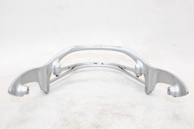 2004 YAMAHA VINO 125 XC125 OEM REAR BACK LUGGAGE RACK CARRIER