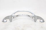 2004 YAMAHA VINO 125 XC125 OEM REAR BACK LUGGAGE RACK CARRIER