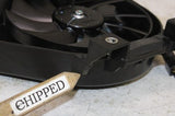 18-23 KAWASAKI NINJA 400 OEM ENGINE RADIATOR COOLING FAN