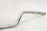 2001 BUELL BLAST P3 OEM HANDLEBARS