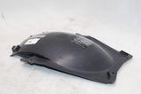 03-04 BMW K1200GT K41 OEM REAR TAIL UNDER COWL