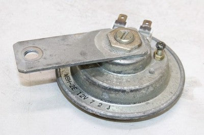 1987 HONDA ELITE 150 CH150 OEM HORN SIGNAL