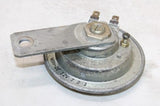 1987 HONDA ELITE 150 CH150 OEM HORN SIGNAL