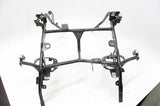 2000 BMW R1100RT OEM UPPER FAIRING MIRROR GAUGES STAY BRACKET