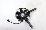 89-99 YAMAHA FZR600R OEM ENGINE RADIATOR COOLING FAN