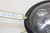 2001 BUELL BLAST P3 FRONT HEADLIGHT HEAD LIGHT LAMP