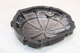 89-92 SUZUKI GSXR1100 OEM CLUTCH SIDE ENGINE MOTOR COVER
