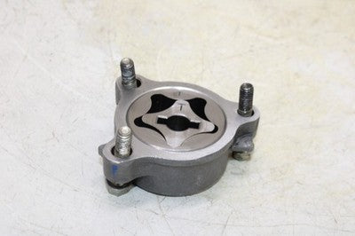 18-19 KTM 390 DUKE OEM ENGINE MOTOR OIL PUMP