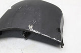 2009 VICTORY HAMMER OEM ENGINE SPROCKET COVER