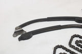 1997 KAWASAKI VULCAN 1500 VN1500D CLASSIC OEM CAM CHAIN WITH GUIDES