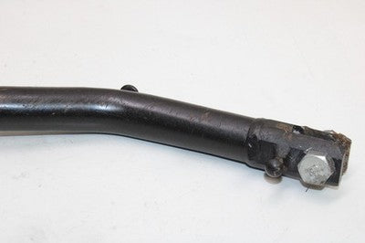 09-18 KAWASAKI KLR650 OEM KICKSTAND SIDE KICK STAND