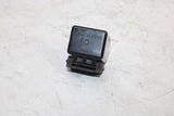 12-22 KAWASAKI NINJA 650 EX650NM OEM RELAY SENSOR