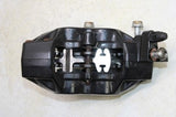 2008 BMW K1200S OEM RIGHT LEFT FRONT BRAKE CALIPER SET PAIR CALIPERS
