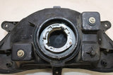 97-07 YAMAHA YZF600R OEM FRONT HEADLIGHT HEAD LIGHT LAMP