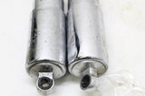 1996 HONDA SHADOW ACE 1100 VT1100C2 OEM LEFT RIGHT REAR SHOCKS PAIR SUSPENSION