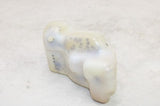 1987 HONDA ELITE 150 CH150 OEM COOLANT WATER TANK RESERVOIR BOTTLE
