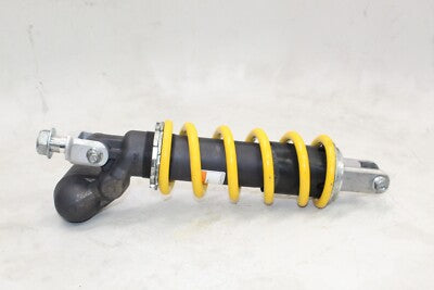 2004 SUZUKI GSXR600 OEM REAR BACK SHOCK ABSORBER SUSPENSION