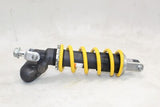 2004 SUZUKI GSXR600 OEM REAR BACK SHOCK ABSORBER SUSPENSION