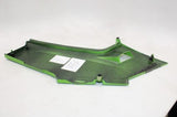 2000 KAWASAKI NINJA 250R EX250F OEM LEFT LOWER MID UPPER SIDE FAIRING COWL