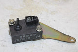 1992 SUZUKI INTRUDER 1400 VS1400GL OEM BOOST AIR FLOW PRESSURE SENSOR