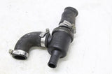 2000 APRILIA RSV MILLE ROTAX V990 OEM THERMOSTAT W HOUSING ASSEMBLY