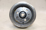 1995 HONDA XR200R OEM STATOR MAGNETO ROTOR FLYWHEEL