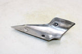 17-19 KAWASAKI NINJA 650 EX650 ABS OEM EXHAUST SHIELD COVER