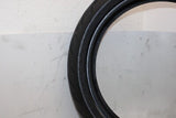 2004 YAMAHA YZF R6 OEM FRONT WHEEL TIRE PIRELLI DIABLO