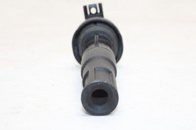 2010 BMW S1000RR OEM IGNITION COIL SPARK PLUG CAP