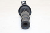 2010 BMW S1000RR OEM IGNITION COIL SPARK PLUG CAP